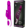Pretty Love - Adrian Rechargeable Multifonction